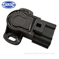 35102-39000 Throttle Position Sensor for Hyundai KIA